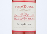 Selection Zweigelt Rosé,2019