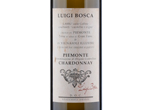 Piemonte Chardonnay Luigi Bosca,2018