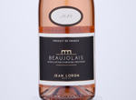 Beaujolais Rosé,2019