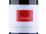 Barossa Valley Estate Cabernet Sauvignon,2017