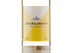 Morrisons Chardonnay,2018