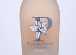 Paradis Secret,2019