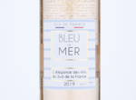 Bleu De Mer,2019