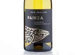 Paikea Chardonnay,2018