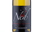 The Ned Chardonnay,2017