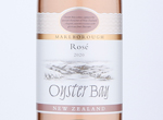 Oyster Bay Marlbrough Rosé,2020