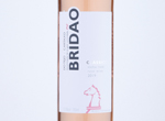 Bridão Clássico Rosé,2019