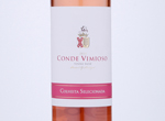 Conde Vimioso Rosé,2019