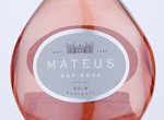 Mateus Rosé,2019