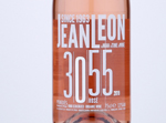 Jean Leon 3055 Rosé,2019