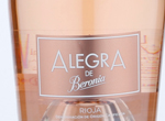 Alegra,2019