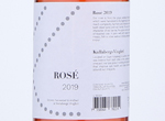 Rosé,2019