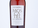 Contemporal Moscatel,NV