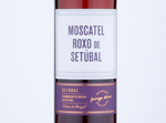 Moscatel Roxo de Setúbal Pingo Doce,NV