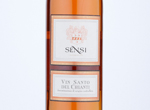 Vin Santo Del Chianti Sensi,2010