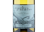 A Fistful of Schist Reserve Chenin Blanc,2019