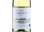 The Societys Chenin Blanc,2019