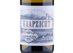 Kaapzicht Kliprug Bush Vine Chenin Blanc,2018