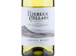 Riebeek Cellars Collection Chenin Blanc,2019