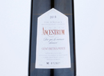 Gewürztraminer Ancestrum,2018