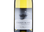 Morrisons The Best Chenin Blanc,2018