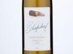 Schieferkopf Gewürztraminer,2018