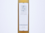 Lakeview Cellars Vidal Icewine,2018