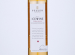 Andrew Peller Signature Series Vidal Blanc Icewine,2018