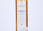 Andrew Peller Signature Series Oak Aged Vidal Blanc Icewine,2018