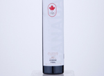 Team Canada Vidal Icewine,2017