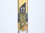 Vidal Ice Wine,2018