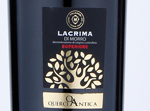 Lacrima Querciantica Di Morro Superiore,2018