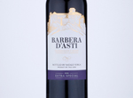 Asda Extra Special Barbera d'Asti,2018