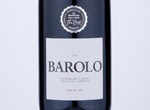 Morrisons The Best Barolo,2016