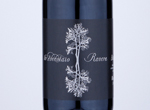 Lo Zoccolaio Barolo Riserva Ravera,2014