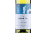 Deen Vat 7 Chardonnay,2018