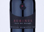 Rubinus,2018