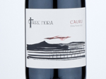 Cauru Etna Rosso,2018