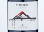 Scalunera Etna Rosso,2017