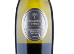 Tempus Two Pewter Poppy's Block Chardonnay,2016