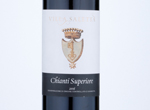 Chianti Superiore,2016