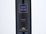 Chianti Classico Riserva,2017