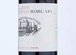 Borgaio Toscana Rosso,2019