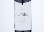 La Pevera Toscana,2016