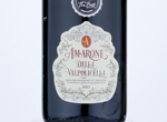 Morrisons The Best Amarone,2017