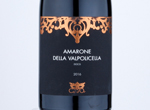 Amarone della Valpolicella,2016