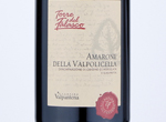 Amarone della Valpolicella Torre del Falasco,2015