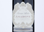 Rocca Alata Amarone della Valpolicella,2017