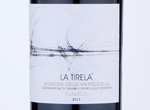 La Tirela Amarone Classico,2017