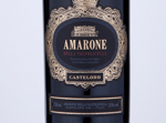 Amarone Casteloro,2017